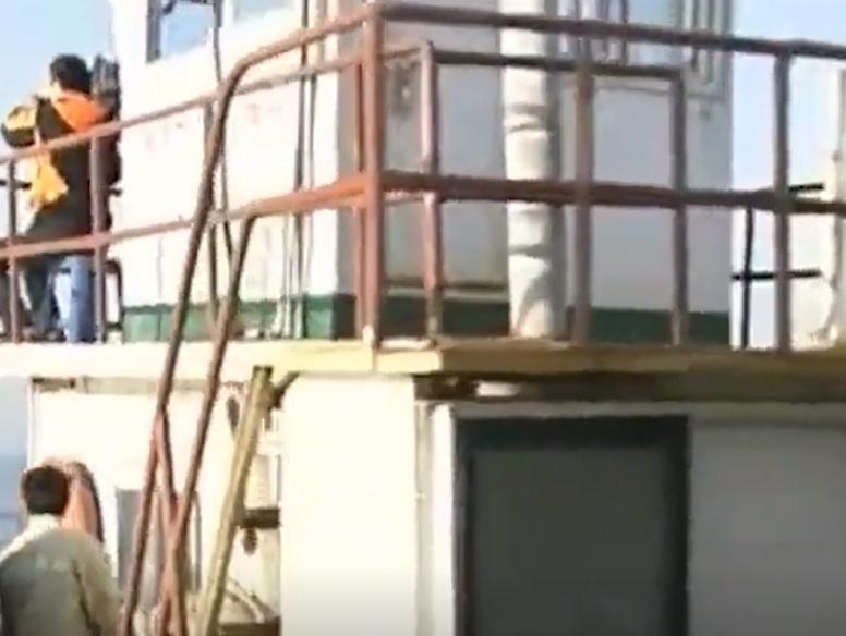 东北小伙一亿买石头,东北小伙花两亿买石头现状