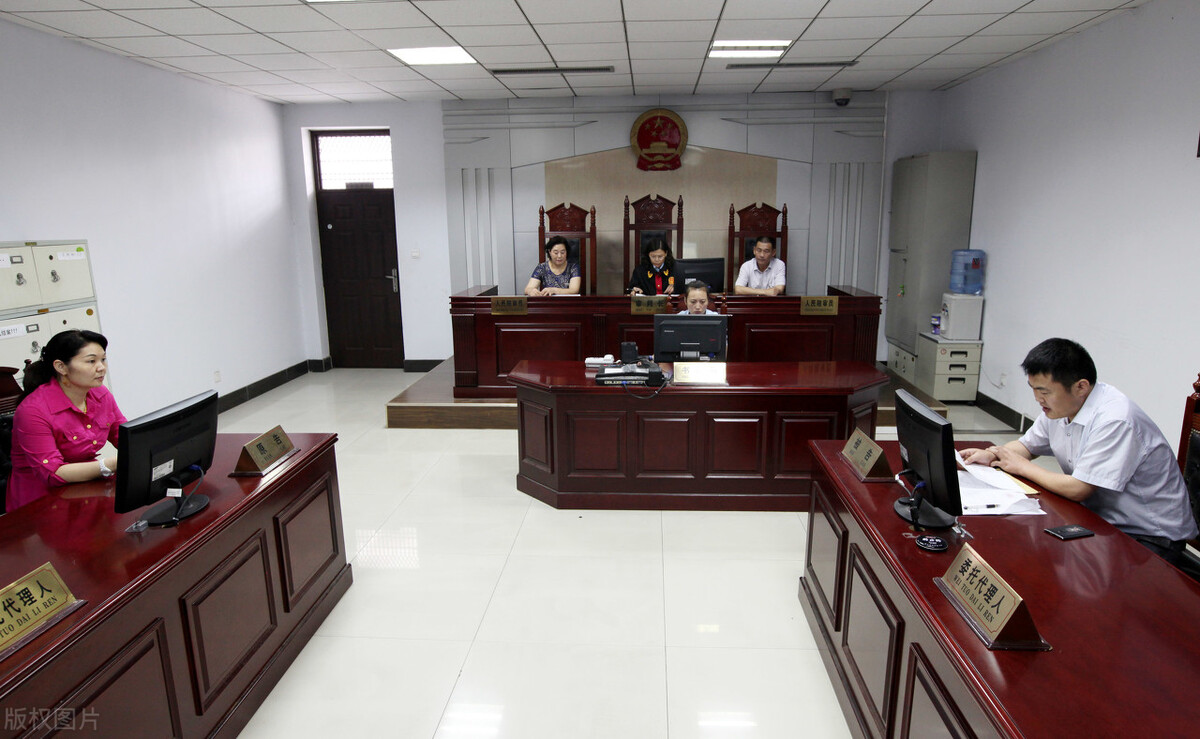 催收被打击后负债人如何催收,生意失败负债累累怎么改变现状