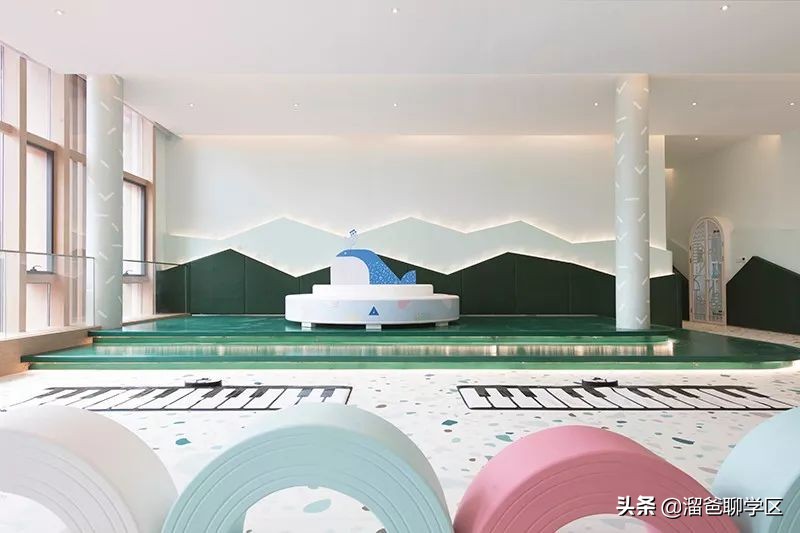 售楼部如何建设,建一个售楼部多少钱