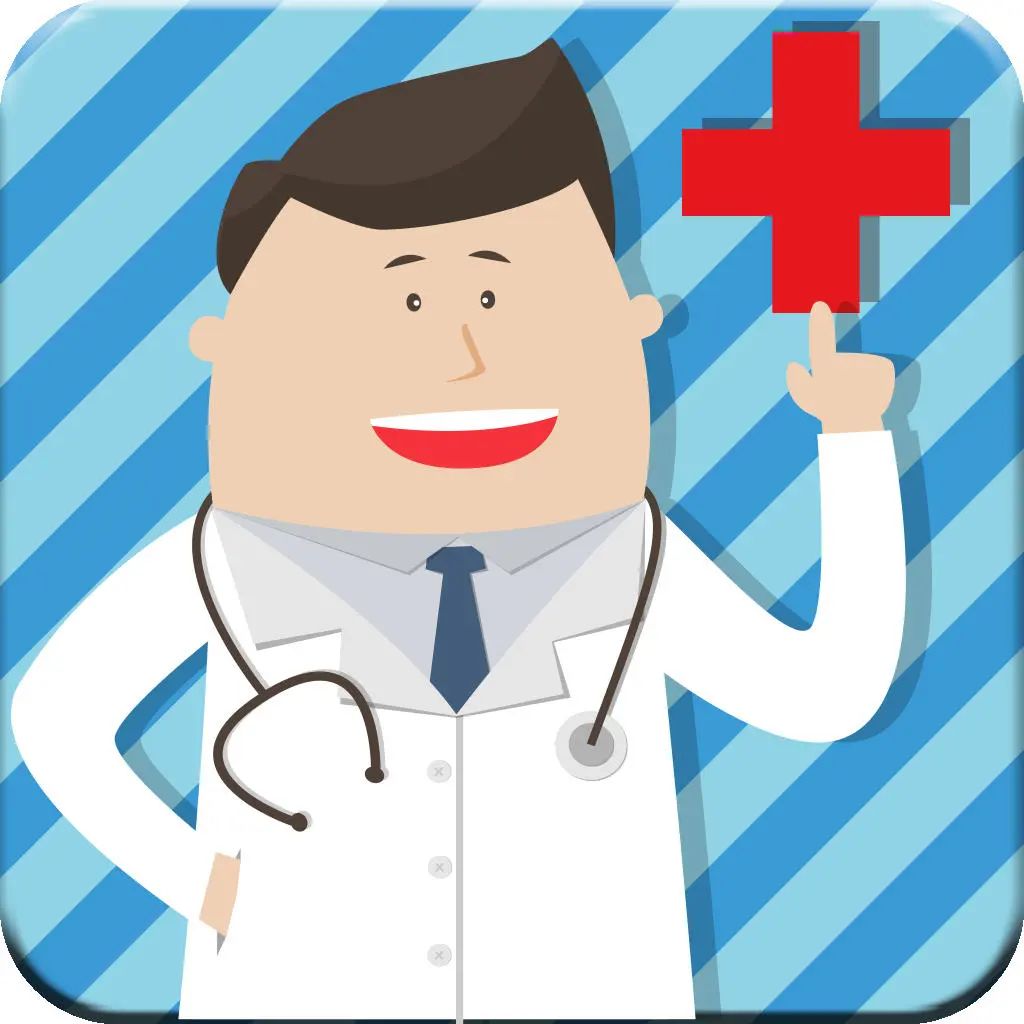 混合痔疮手术后有复发的可能性吗,痔疮传统外剥内扎手术容易复发吗