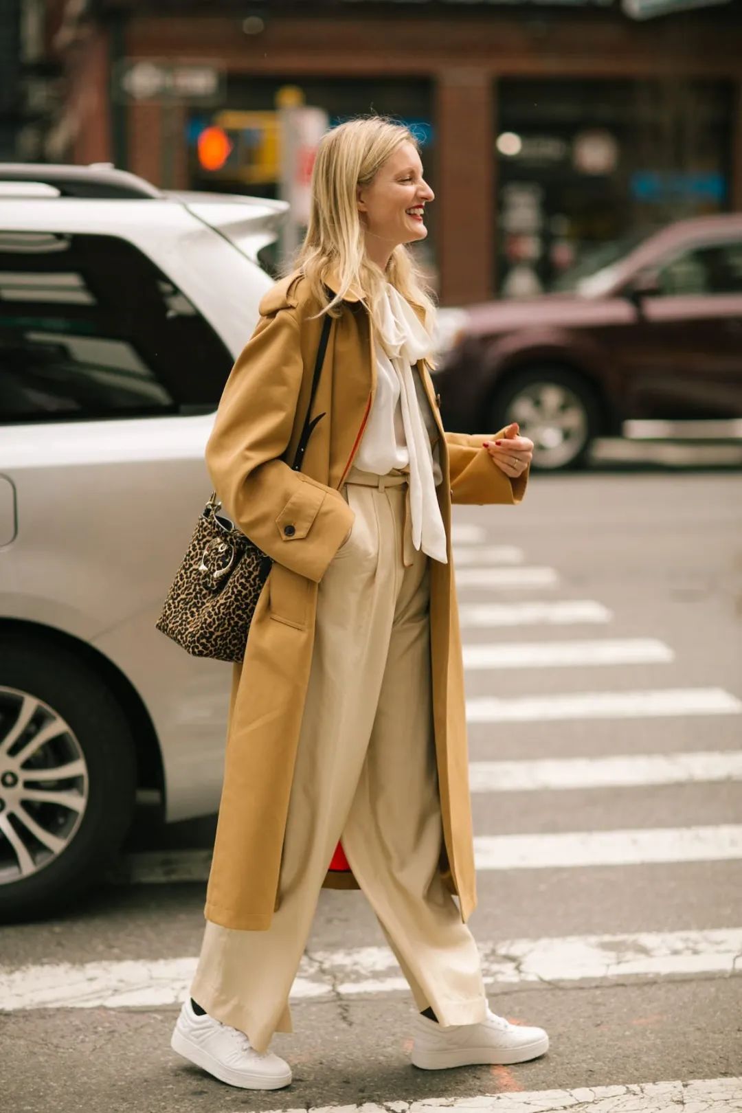 burberry风衣vintage,男装界天花板的burberry