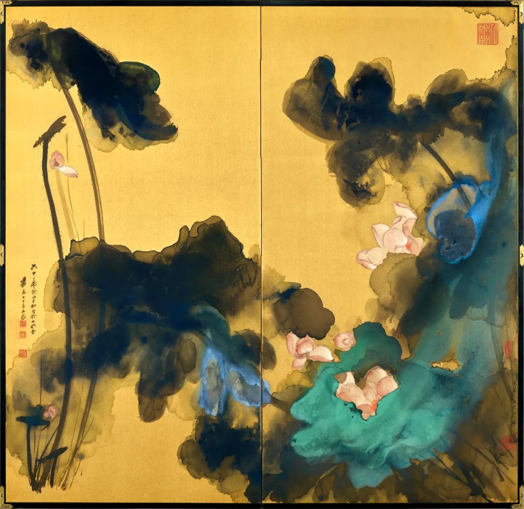 苏富比五十周年香港,苏富比2018香港春拍预展时间