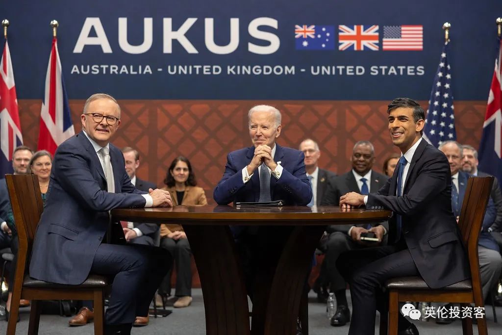 英镑大幅下跌加大后续政策压力 (近10年英镑通胀率)