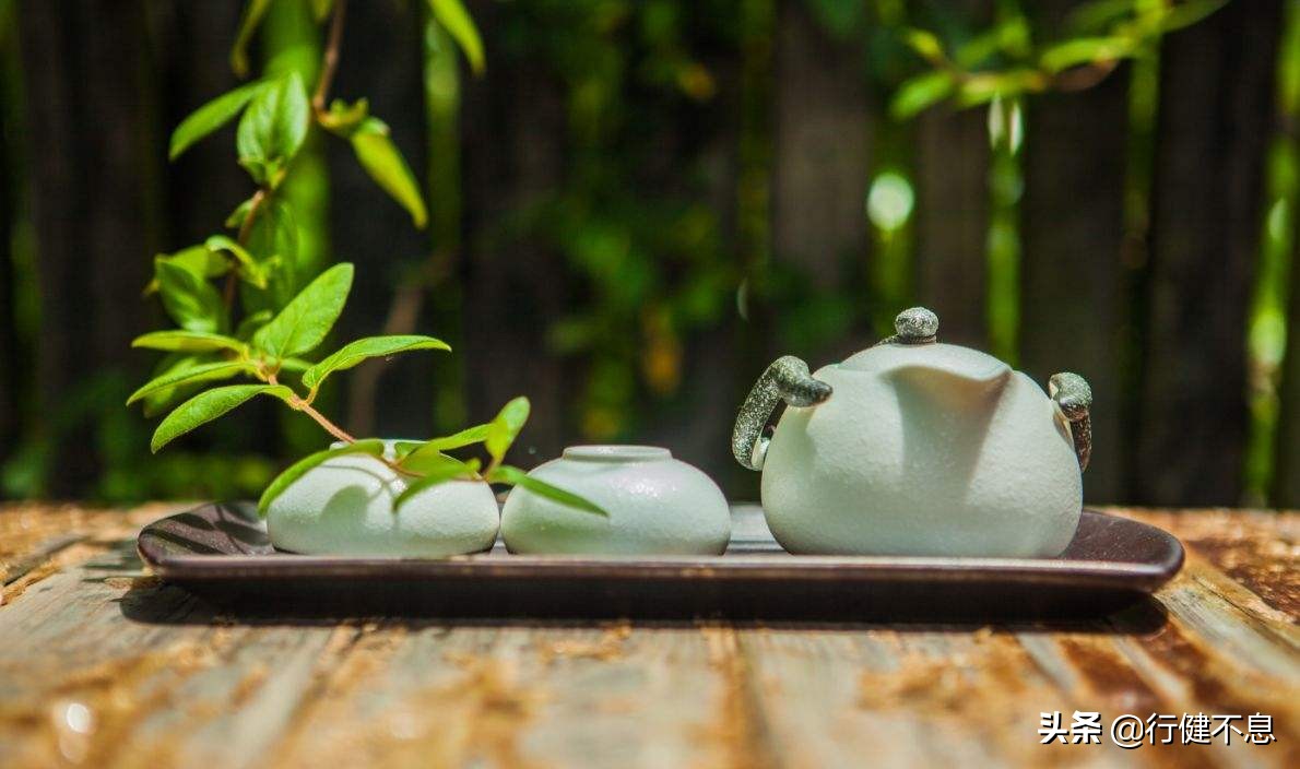 苏轼人生通透豁达的句子,苏轼活得通透豁达洒脱