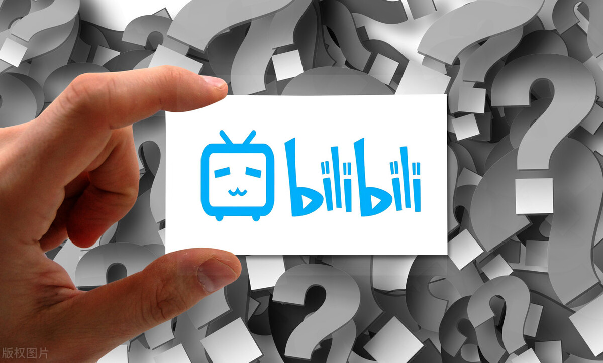 自媒体免费学习的网站,自媒体免费无版权素材网站干货