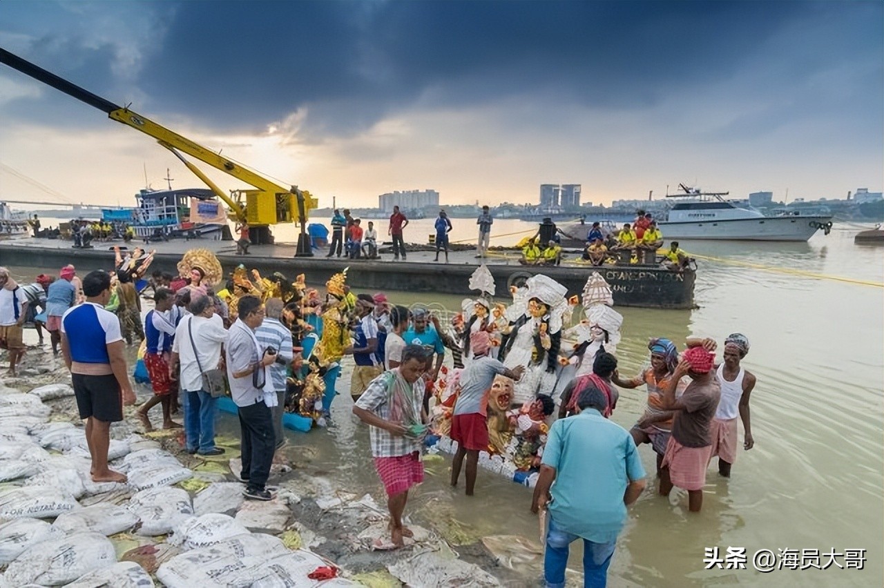 鍗板害浠垮埗鑽究瀹滃悧,鍗板害浠垮埗鑽粈涔堣嵂渚垮疁