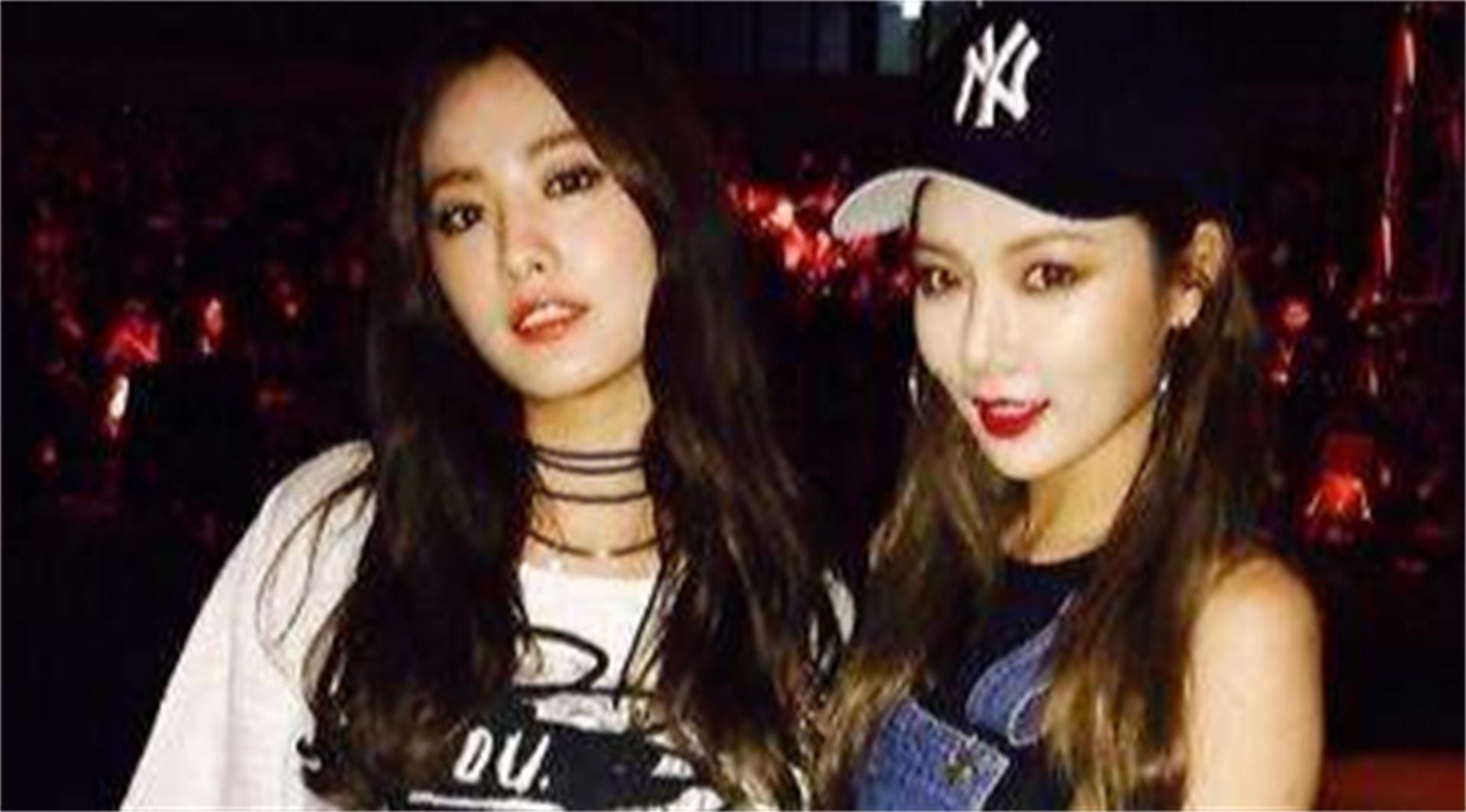 林珍娜人鱼公主,人鱼公主林珍娜