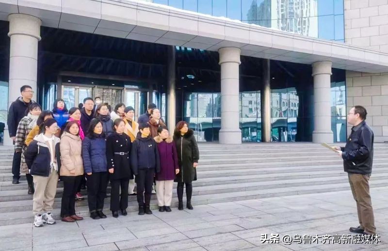 三八节巾帼绽芳华,巾帼绽芳华三八节医院演讲