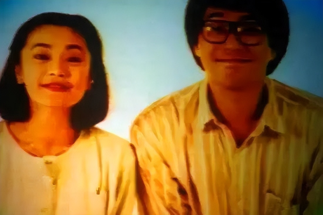 为何天才命都短,天才不长命