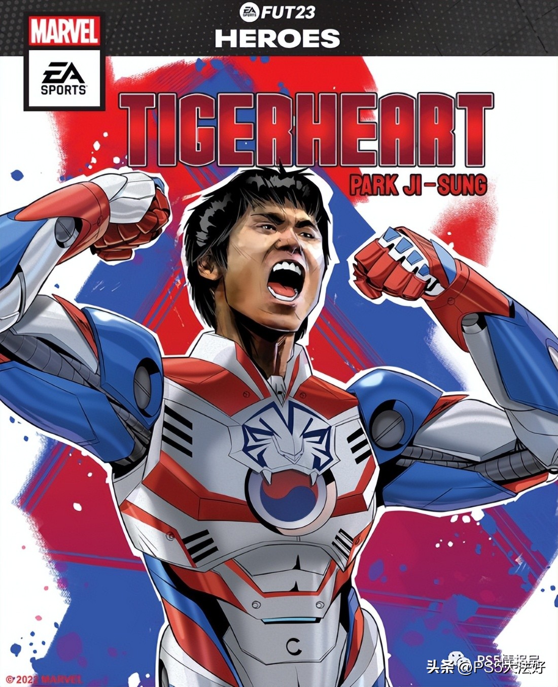 ps5战神5诸神黄昏无法加载英灵殿,ps5战神5诸神黄昏第三章视频攻略