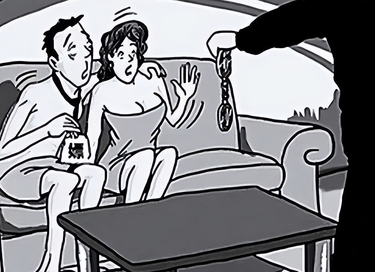 嫖娼只有转账记录会被定性处罚吗,洗浴嫖娼转账记录会被定性处罚吗