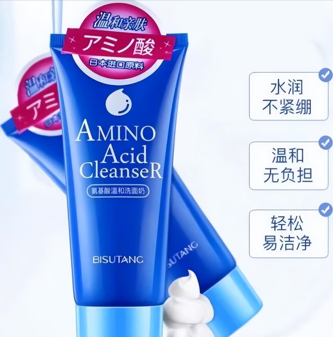 为什么现在都喜欢用国货护肤品,为什么越来越多人喜欢国货护肤品