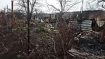 俄军击退乌军多次进攻凸显了什么,不畏生死冲锋