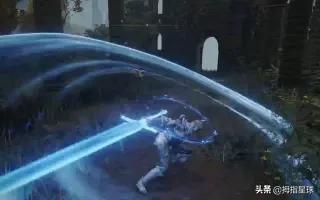 艾尔登法环魔法祷告全收集攻略,艾尔登法环祷告技能大全