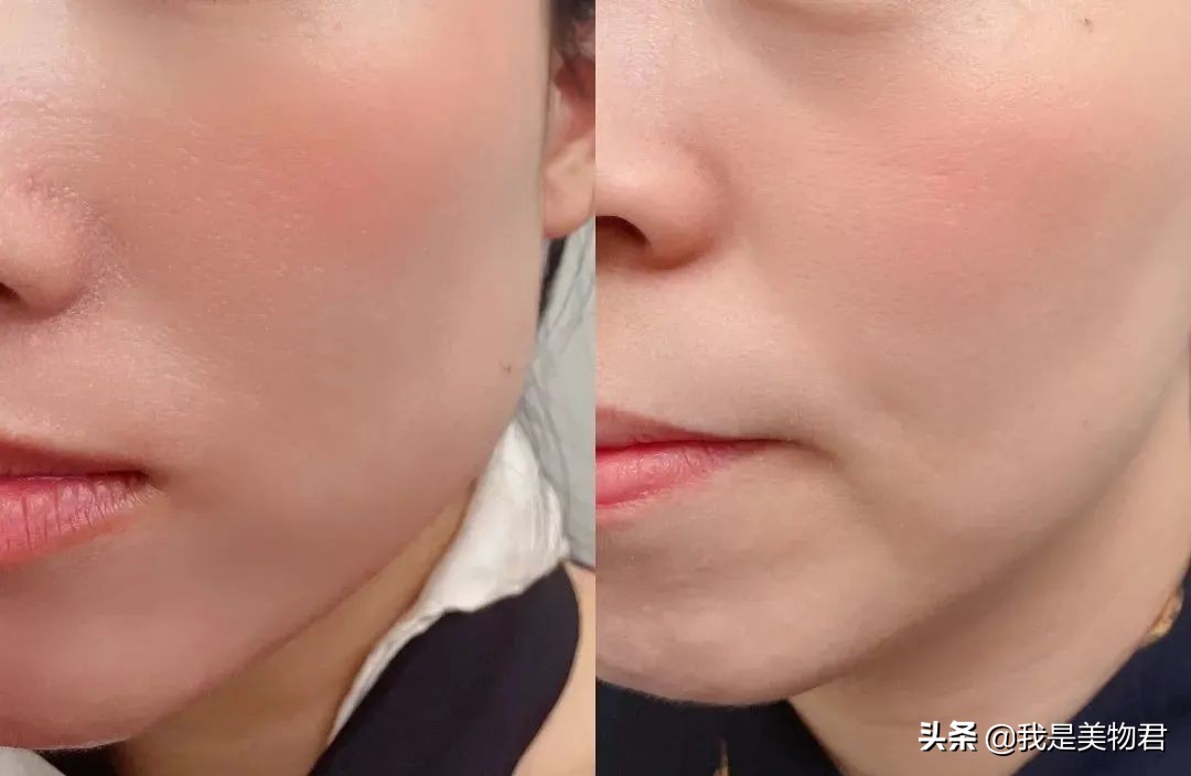 腮红10种,必须要有的三款腮红