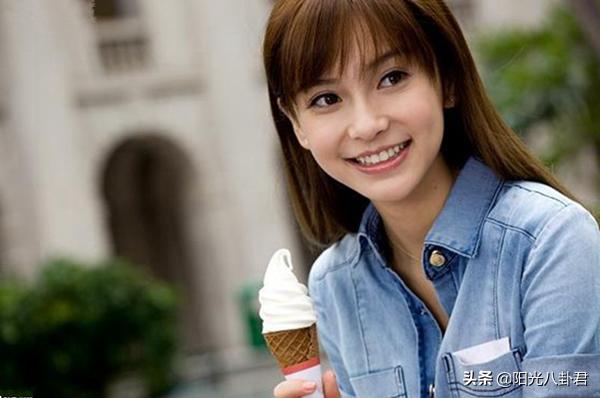 靠男人上位明星,靠男人上位成功的明星