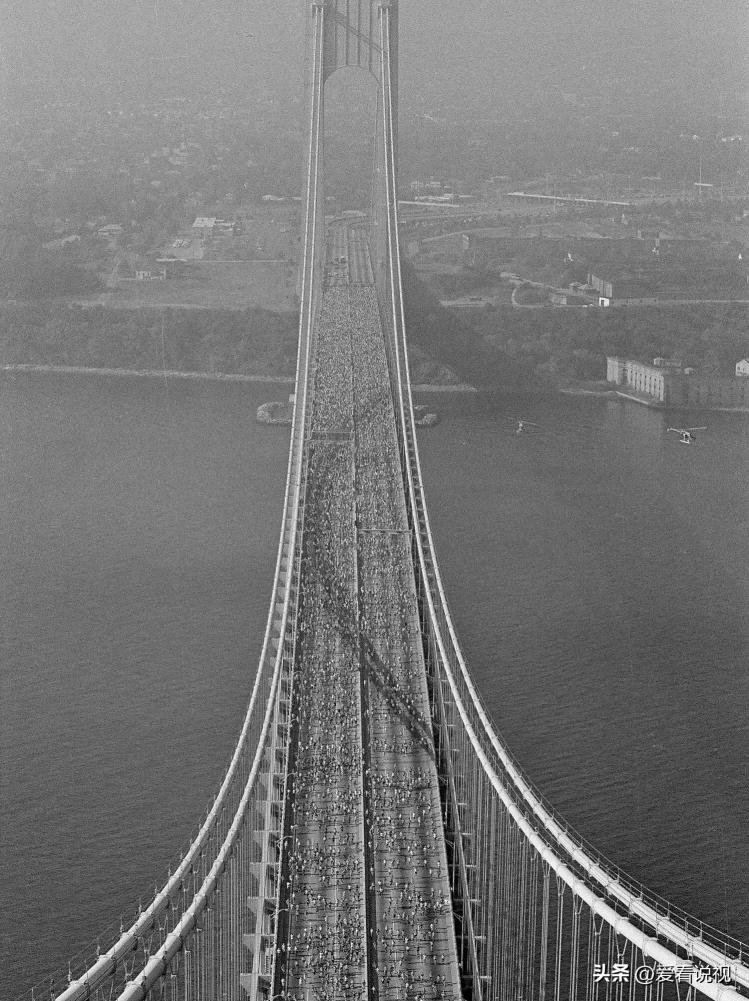 娓呬唬绉樺綍鍥剧墖澶у叏,娓呬唬瀹环绉橀椈鍥剧墖