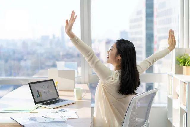 好物Mark|治愈系香薰满屋柔暖幸福感