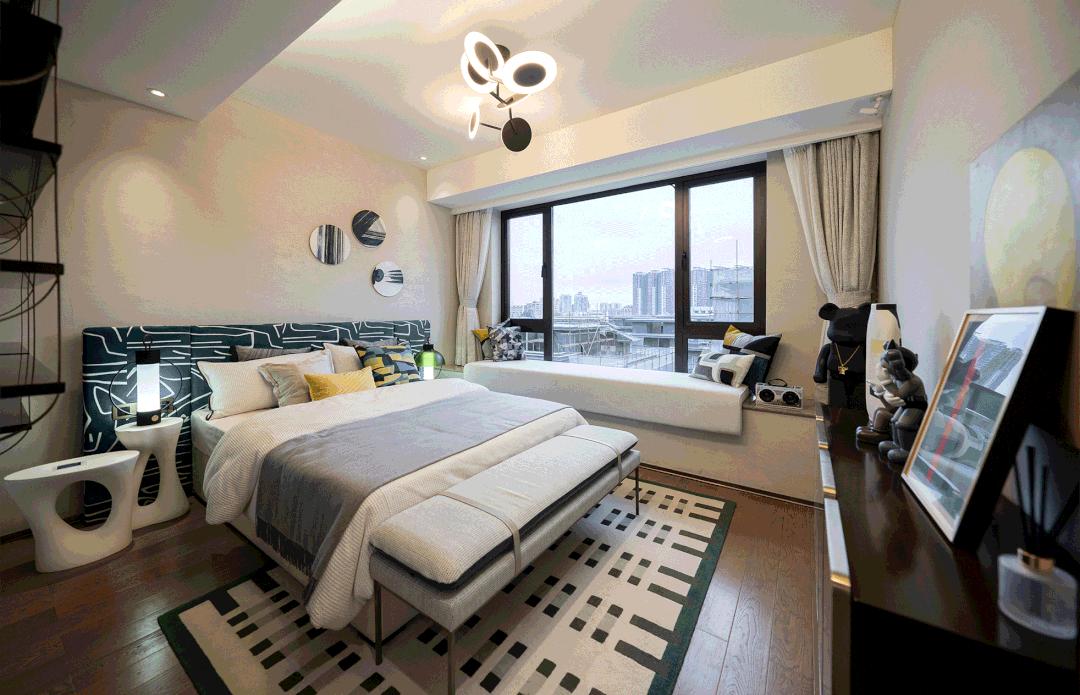 广州珠光云山壹号平层价格,珠光云山壹号多少钱一平