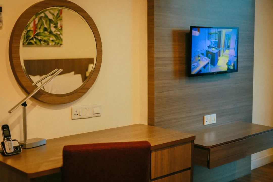 新加坡到马来西亚乐高大巴,从新加坡怎么去马来西亚乐高乐园