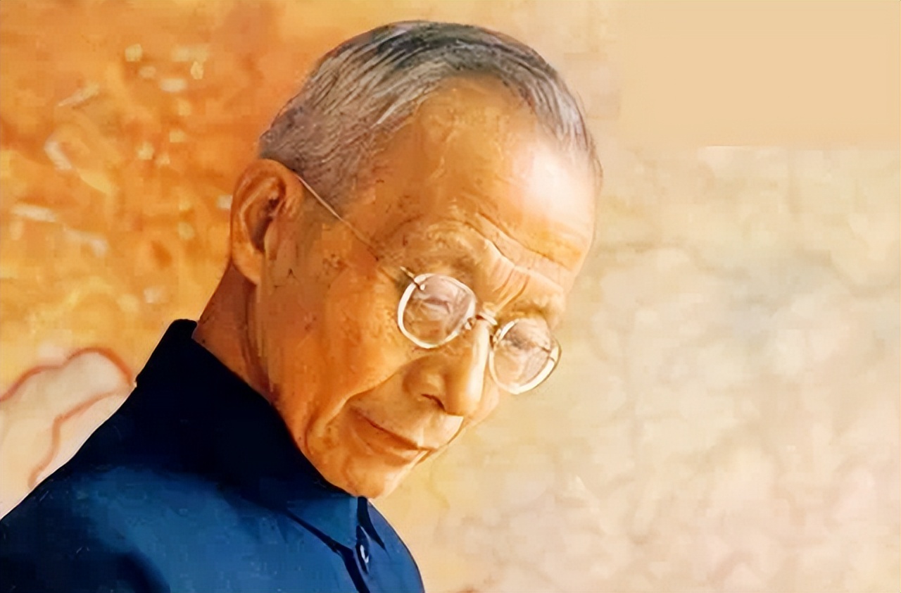 明代小冰河期有多冷,明朝的小冰河时期出现在什么时候