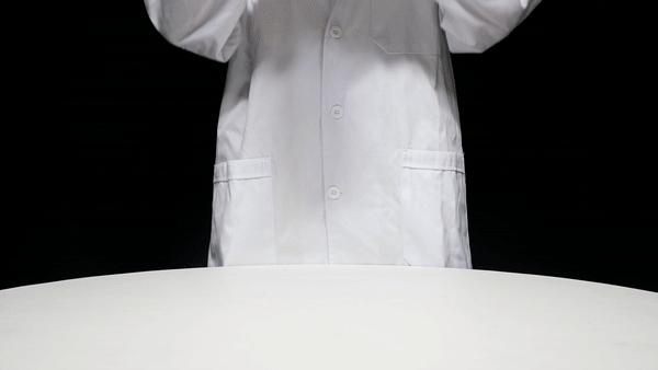 美力源羊奶粉体验报告,美力源羊奶粉是百分百纯羊奶吗