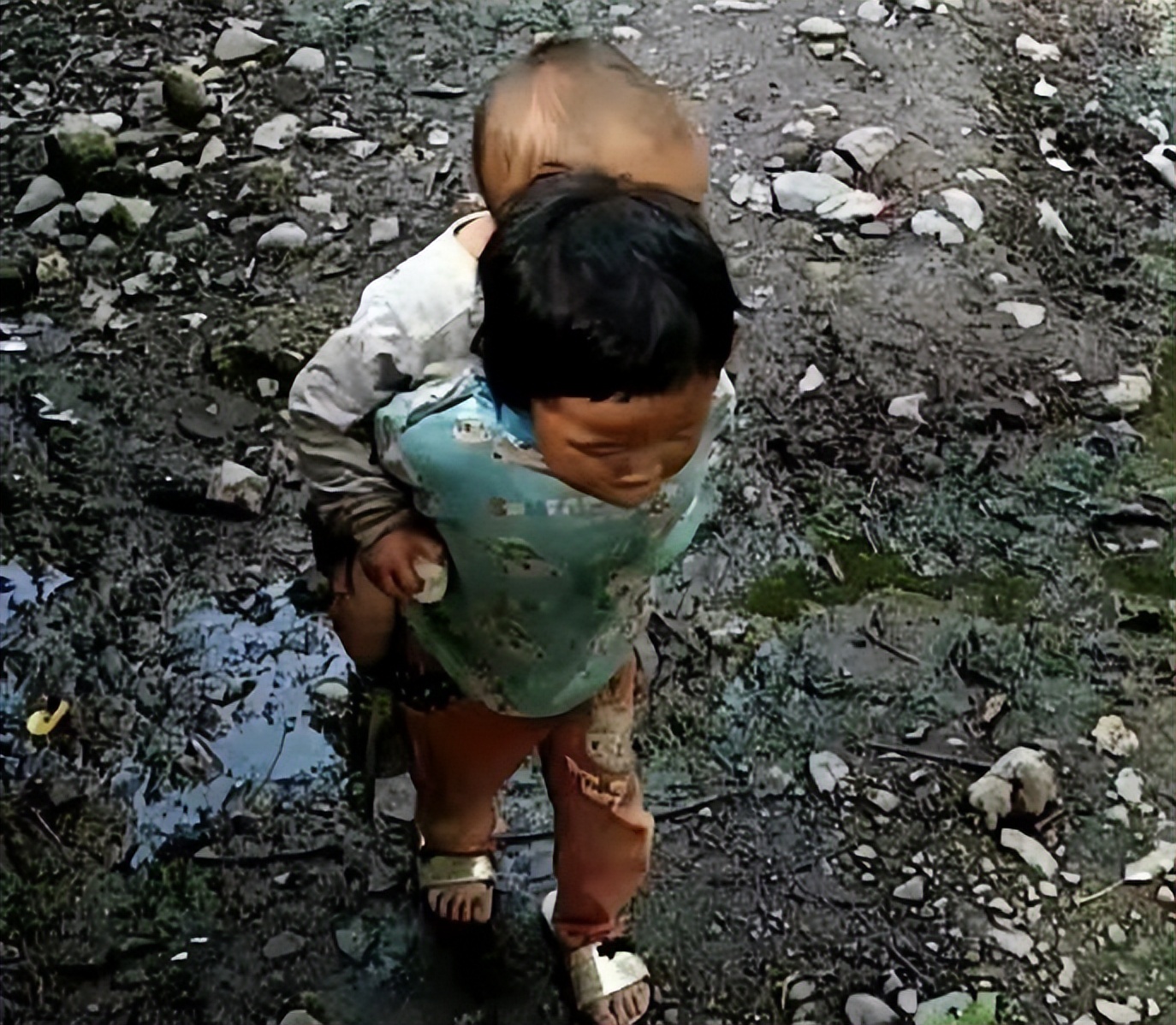 25岁女孩不恋爱不结婚,25岁女孩不结婚