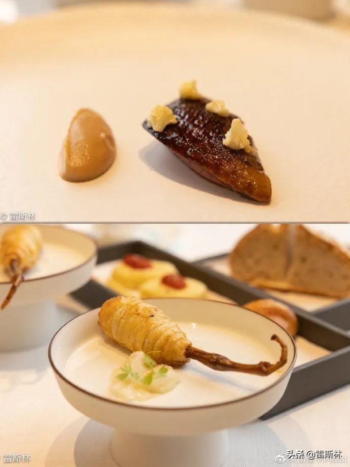 上海高端日餐推荐,上海不用预约的好吃的地方