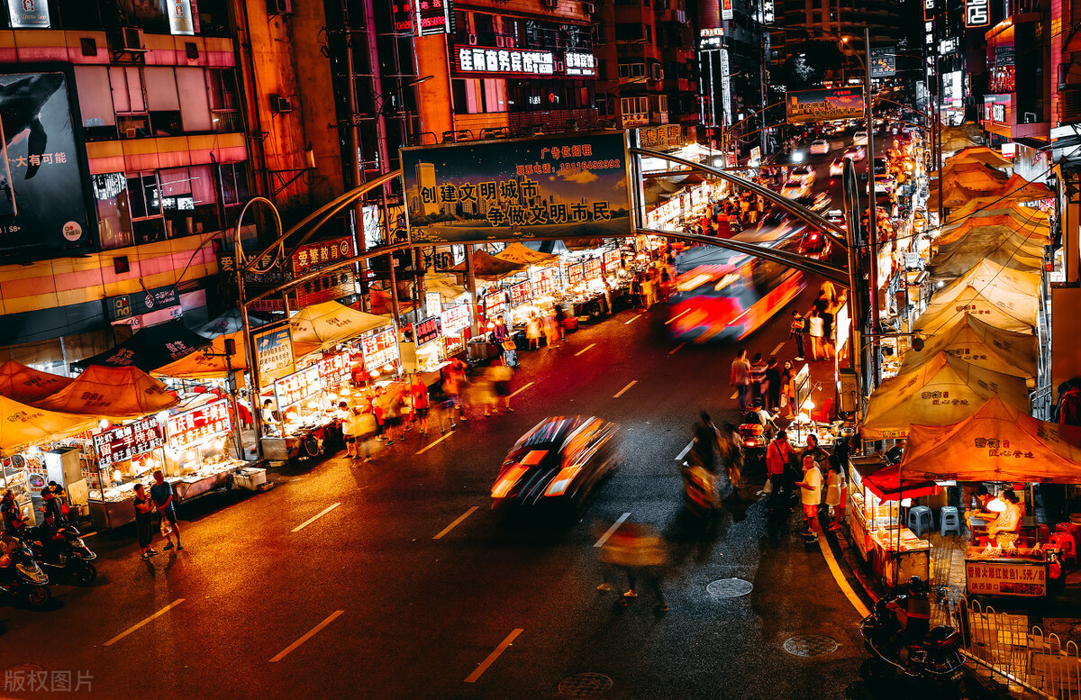 北方避暑旅游城市推荐,必去的避暑之都