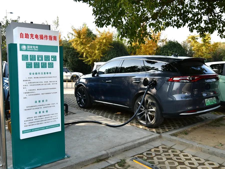 安徽lng综合能源服务站,中国石油亳州lng加气站