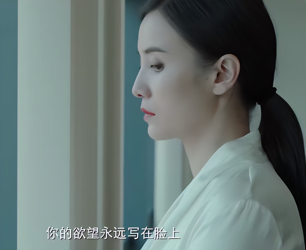 《纵有疾风起》今晚开播，2大卫视强推，15位实力派坐镇，要爆了