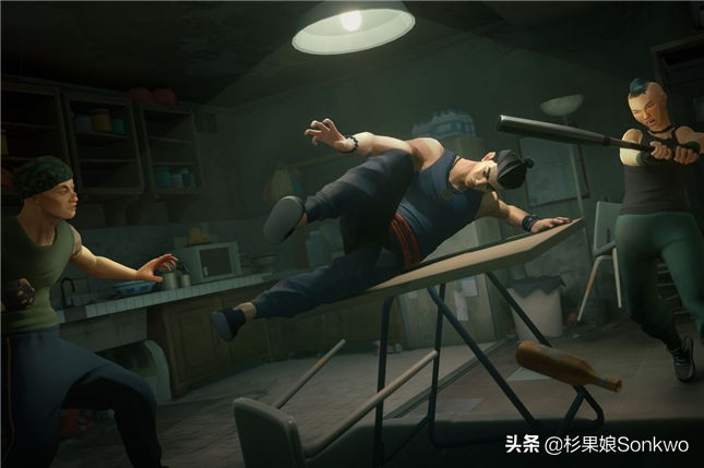 除了艾尔登法环还有什么游戏推荐,除了拉格和艾尔还有什么