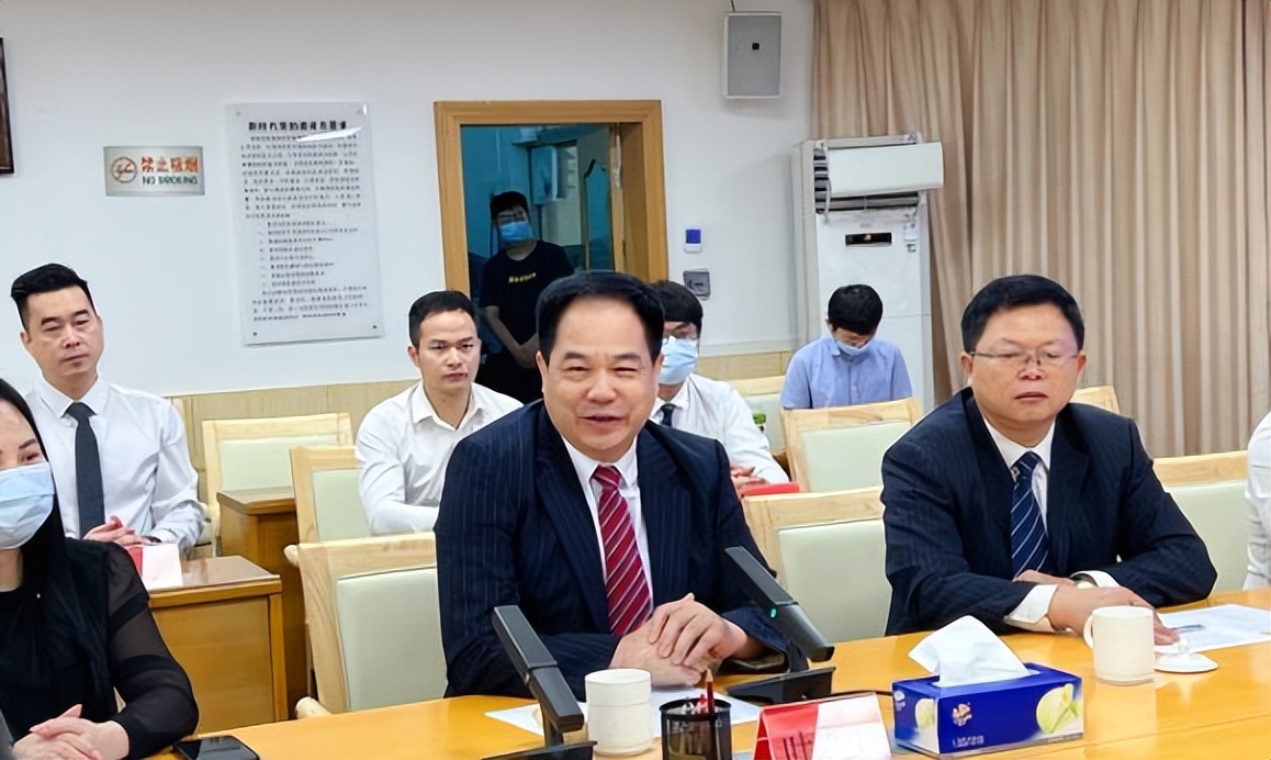 红牌智能厨电科技产业园恩平,中国红牌集团智能厨电产业园