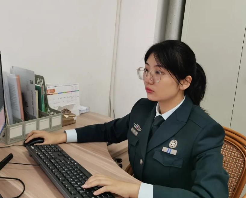 2023年军考难度会比2022年更高么,2023年军考难度趋势