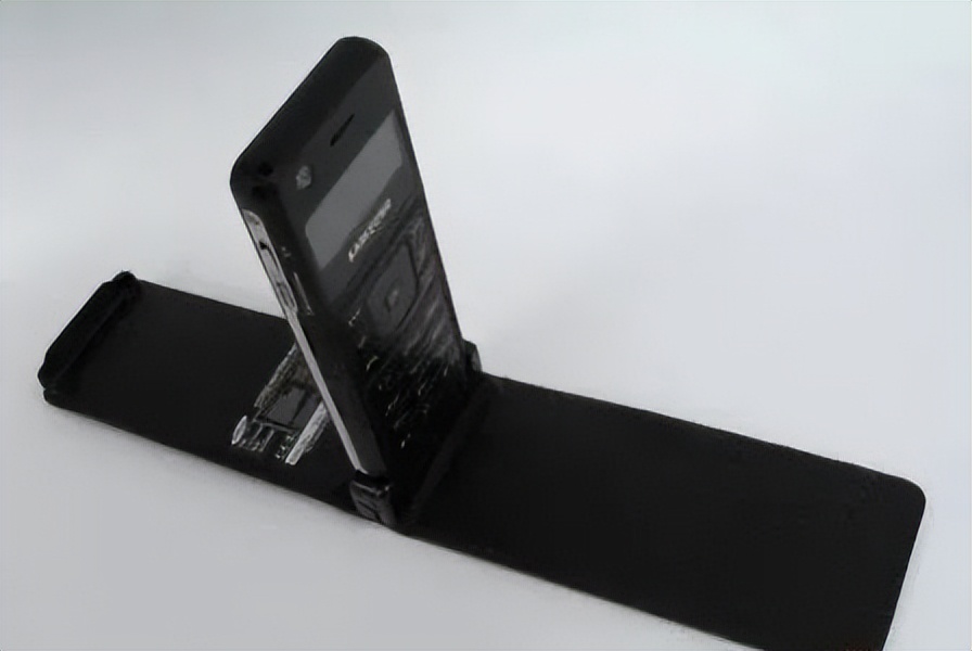 华为为什么和苹果一样贵,为什么有人说华为贵却不说苹果贵