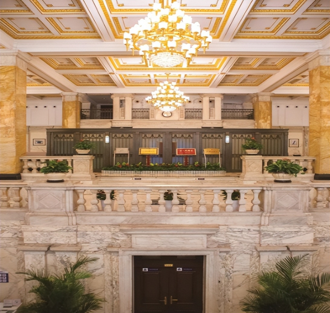 中国银行的四大发展，从“票号”到“现代银行”，都经历了哪些？