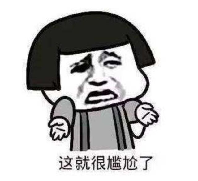 酷派cool20pro和红米note11pro,酷派cool20pro和小米10s音质