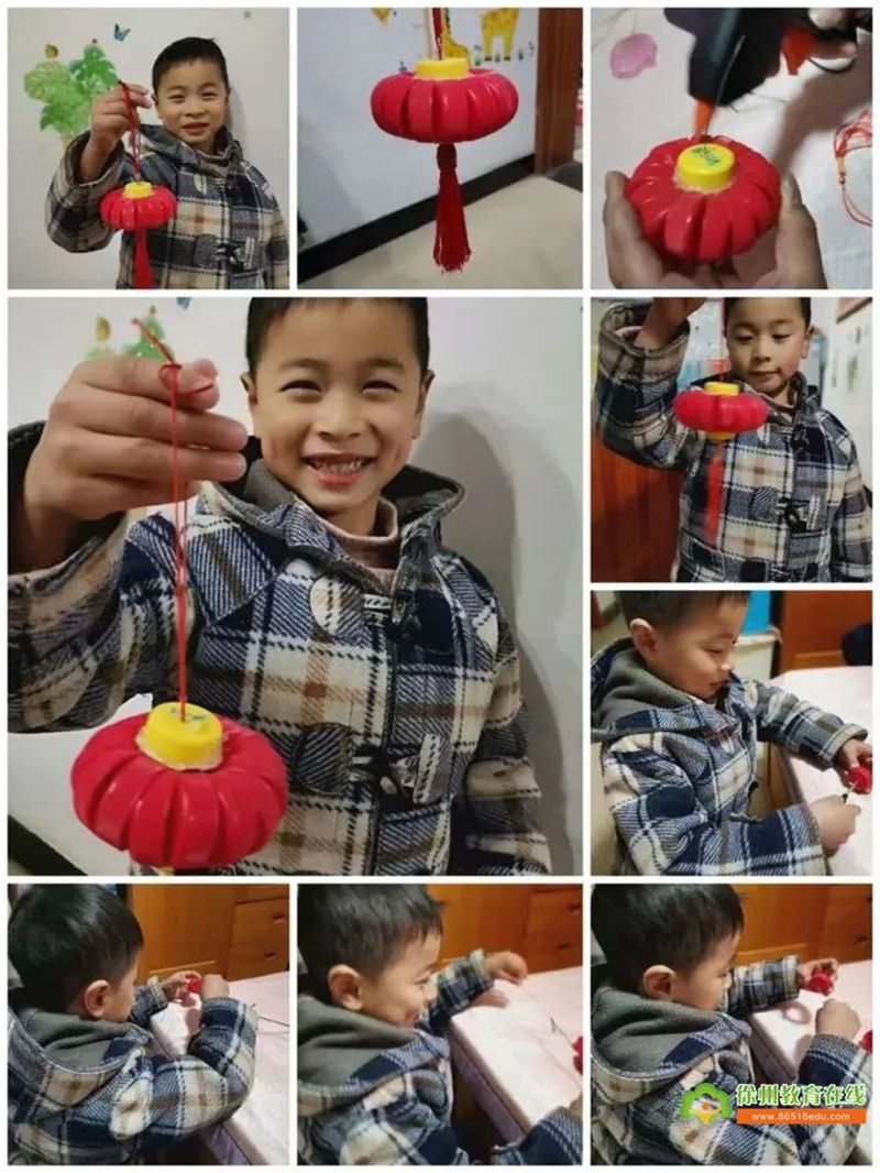 福兔闹元宵活动,福兔闹春过大年舞蹈