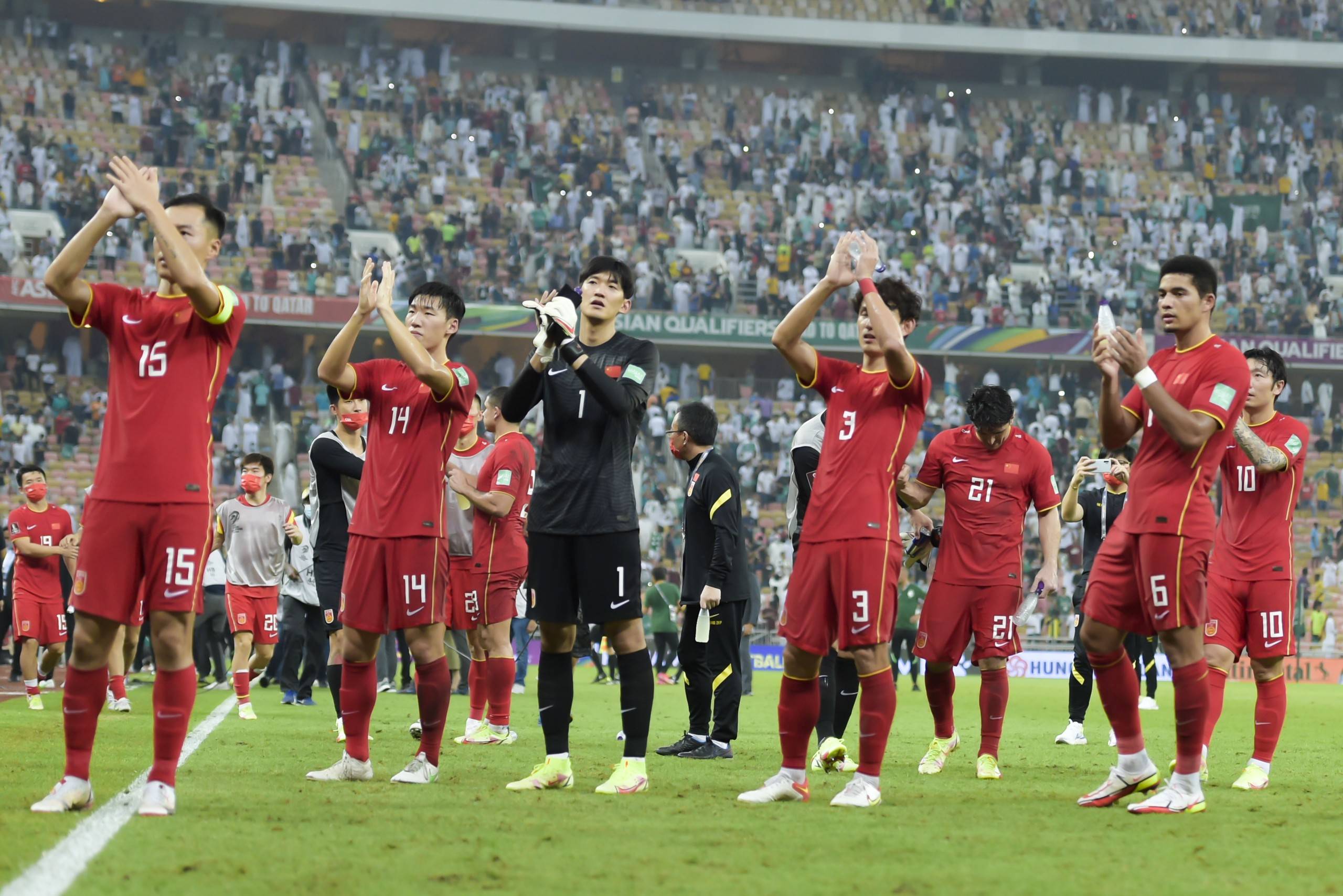 逆境中蜕变,逆境中的逆袭成长