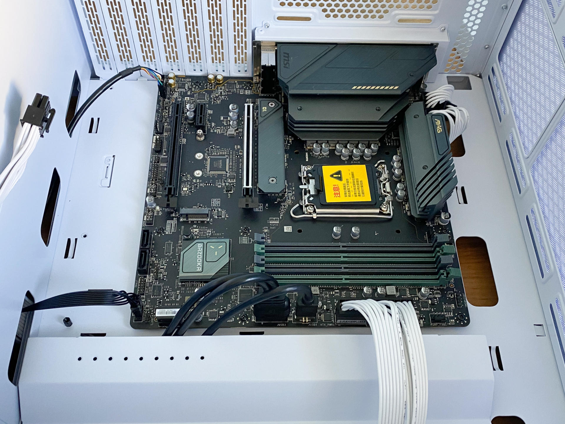 鑹炬箖g3鐢佃剳缁勮,鑹炬箖鐢电珵g3鏈虹