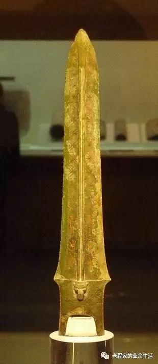 琉璃的形成,琉璃的来历