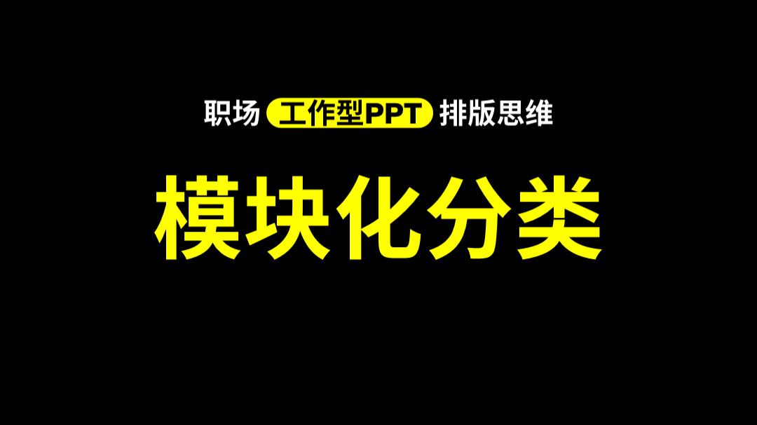 世界杯c罗高清大图,c罗世界杯超清大图