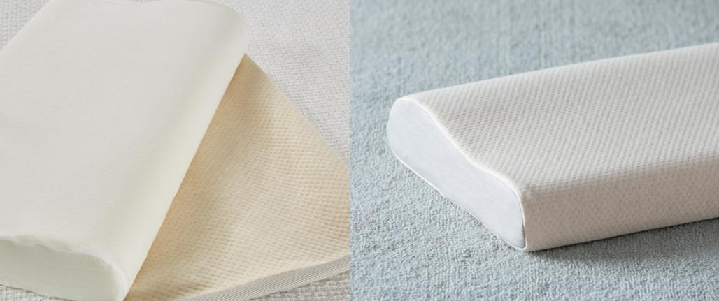 生物基枕头优缺点,什么是生物基枕头