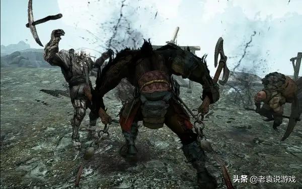 黑色沙漠steam搜不到怎么办黑色沙漠steam叫什么怎么搜教程