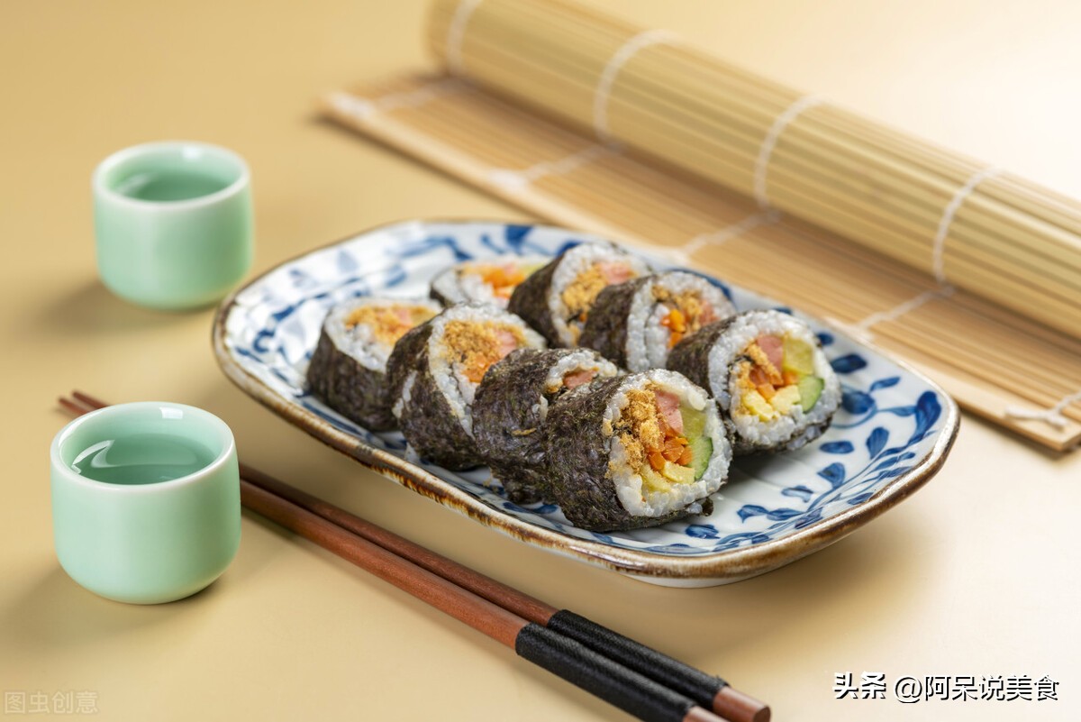 42天最全月子餐,42天经典月子餐食谱推荐