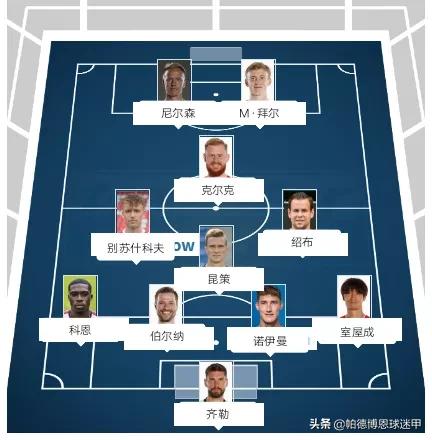 德乙柏林赫塔vs凯泽,德乙汉诺威96vs帕德博恩情报