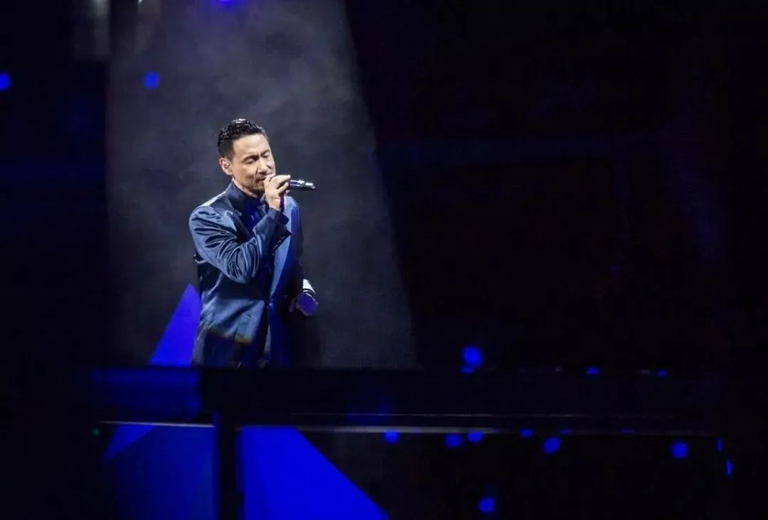 2023你最喜欢的演唱会是哪场,2023年演唱会谁的排名第一