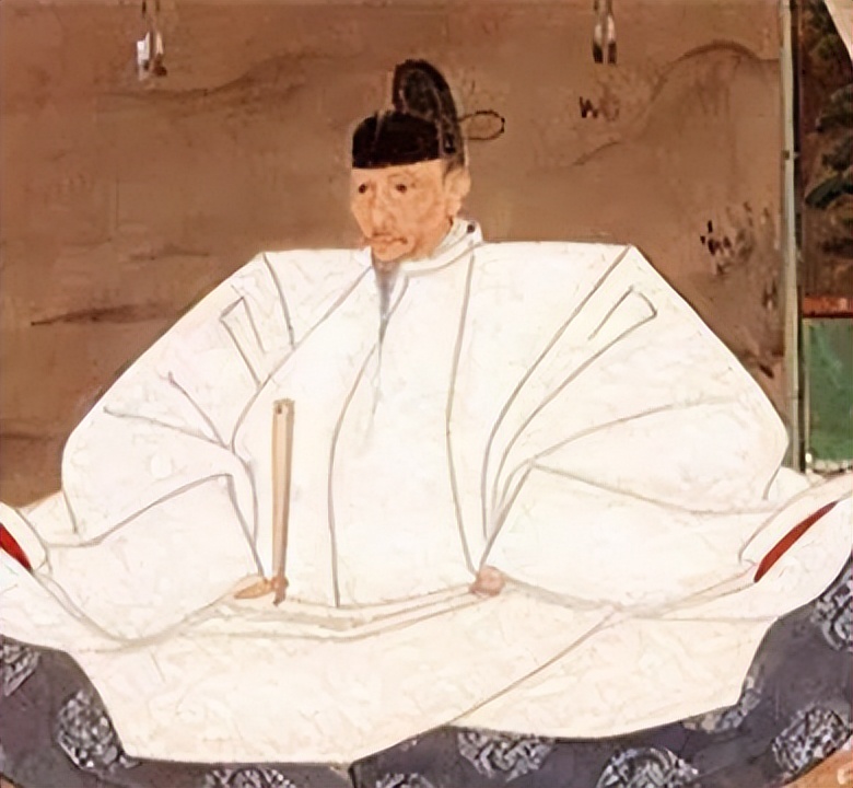 传统业务员的没落,超级业务员现状