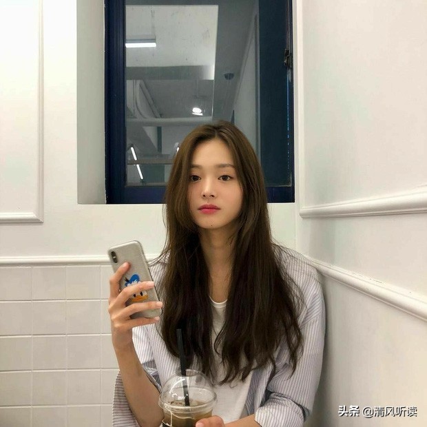 面试官:老板喝醉后对你有不雅的行为怎么办?女应聘者回答巧妙