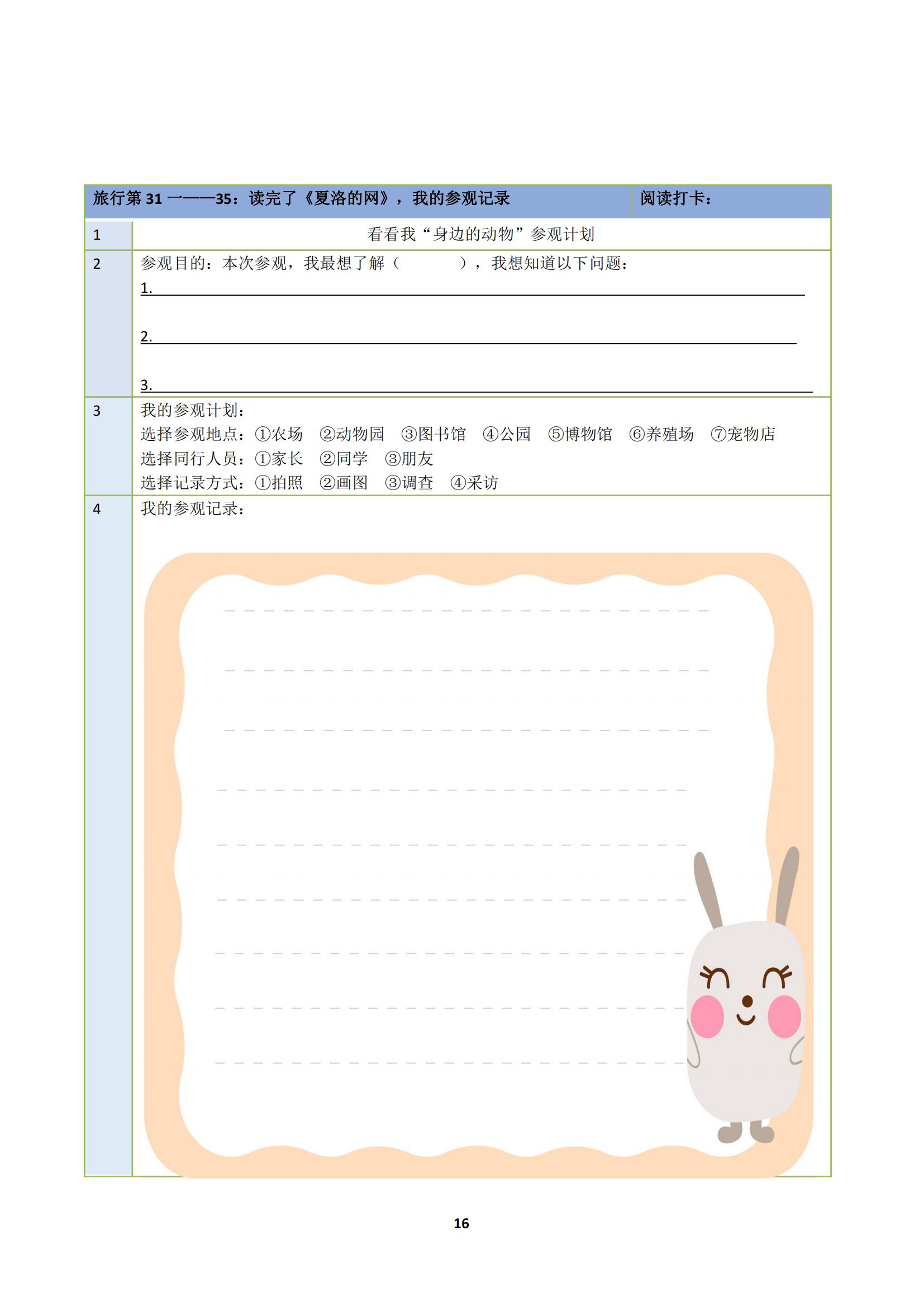 整本书学习任务群,整本书阅读学习任务群解读